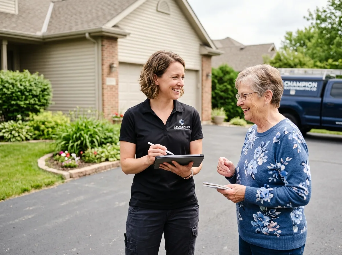 Basement Waterproofing Nathalie, VA FAQs